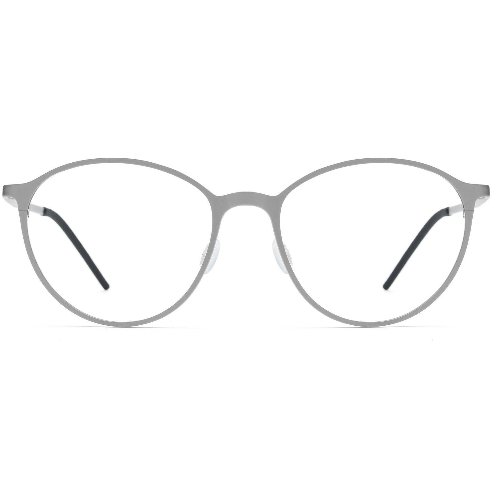 Round Glasses BR1180