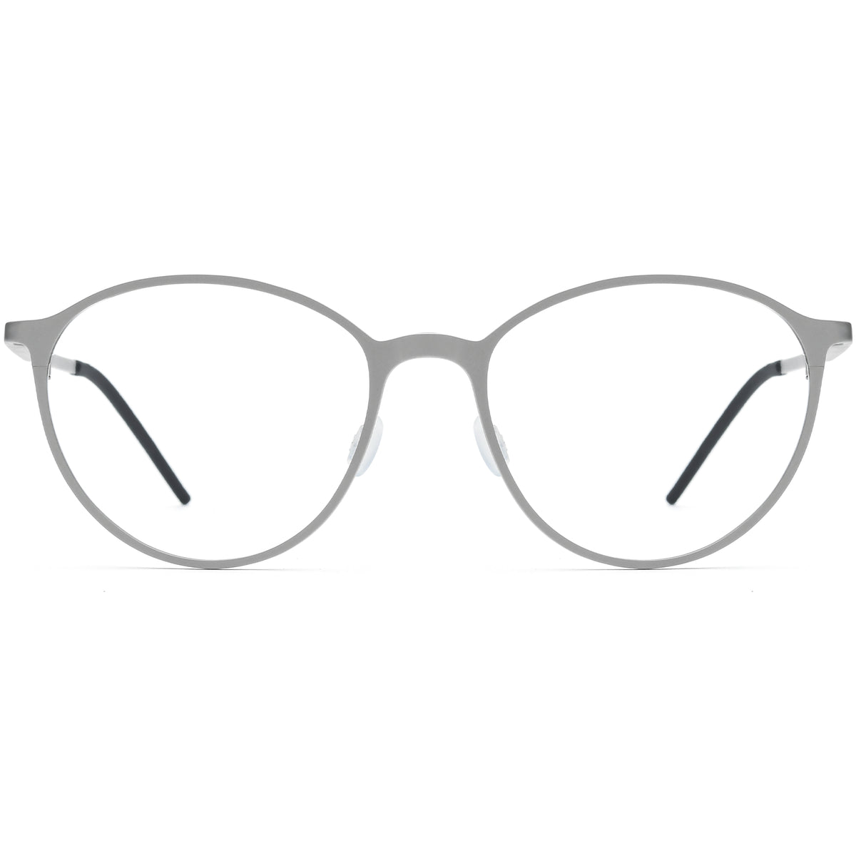 Round Glasses BR1180