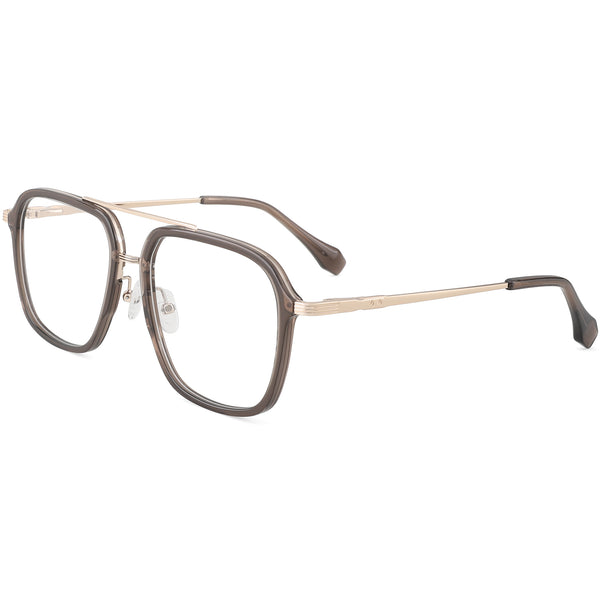 Aviator Glasses YEC1074