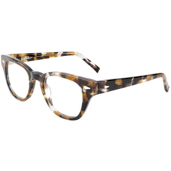 Cat-Eye Glasses YEA1046