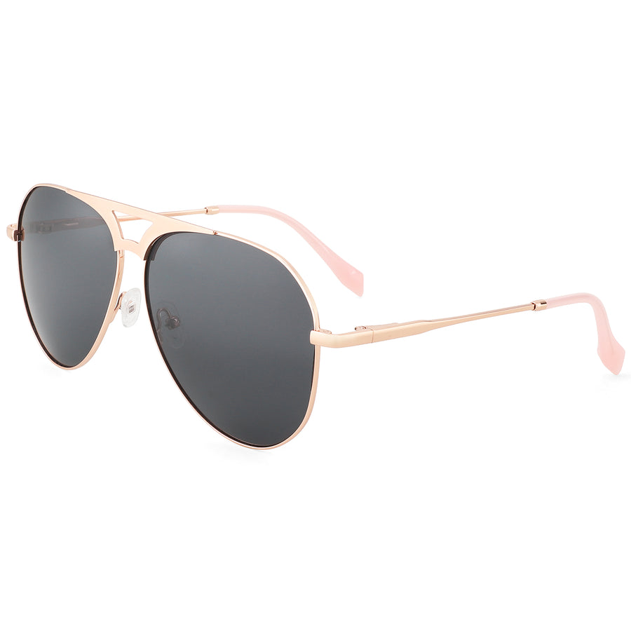 Aviator Sunglasses YS1158