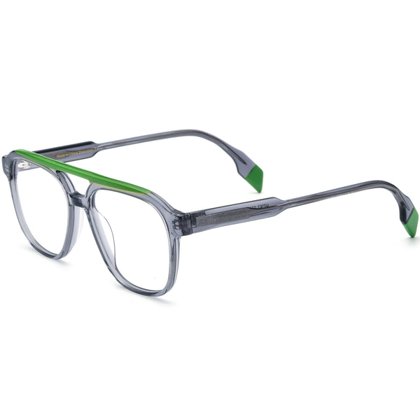 Aviator Glasses BR1017