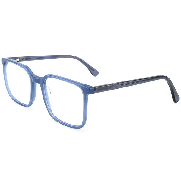 Square Glasses YSAA1062