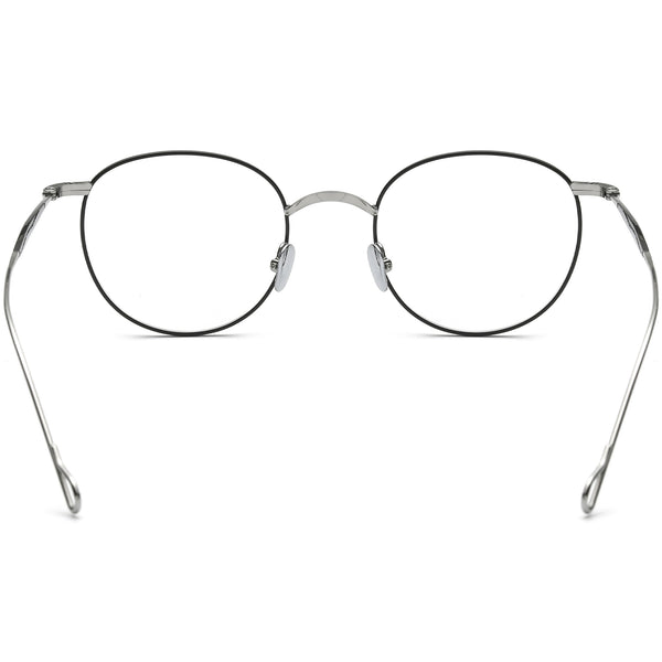 Round Glasses BR1151