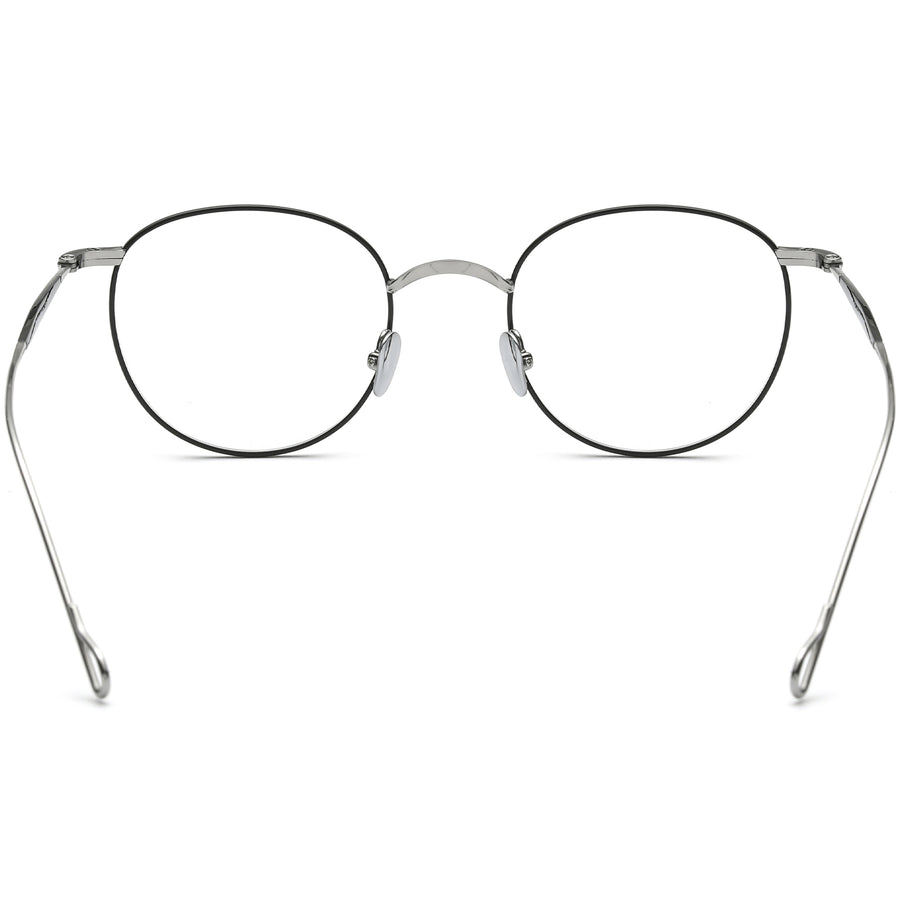 Round Glasses BR1151