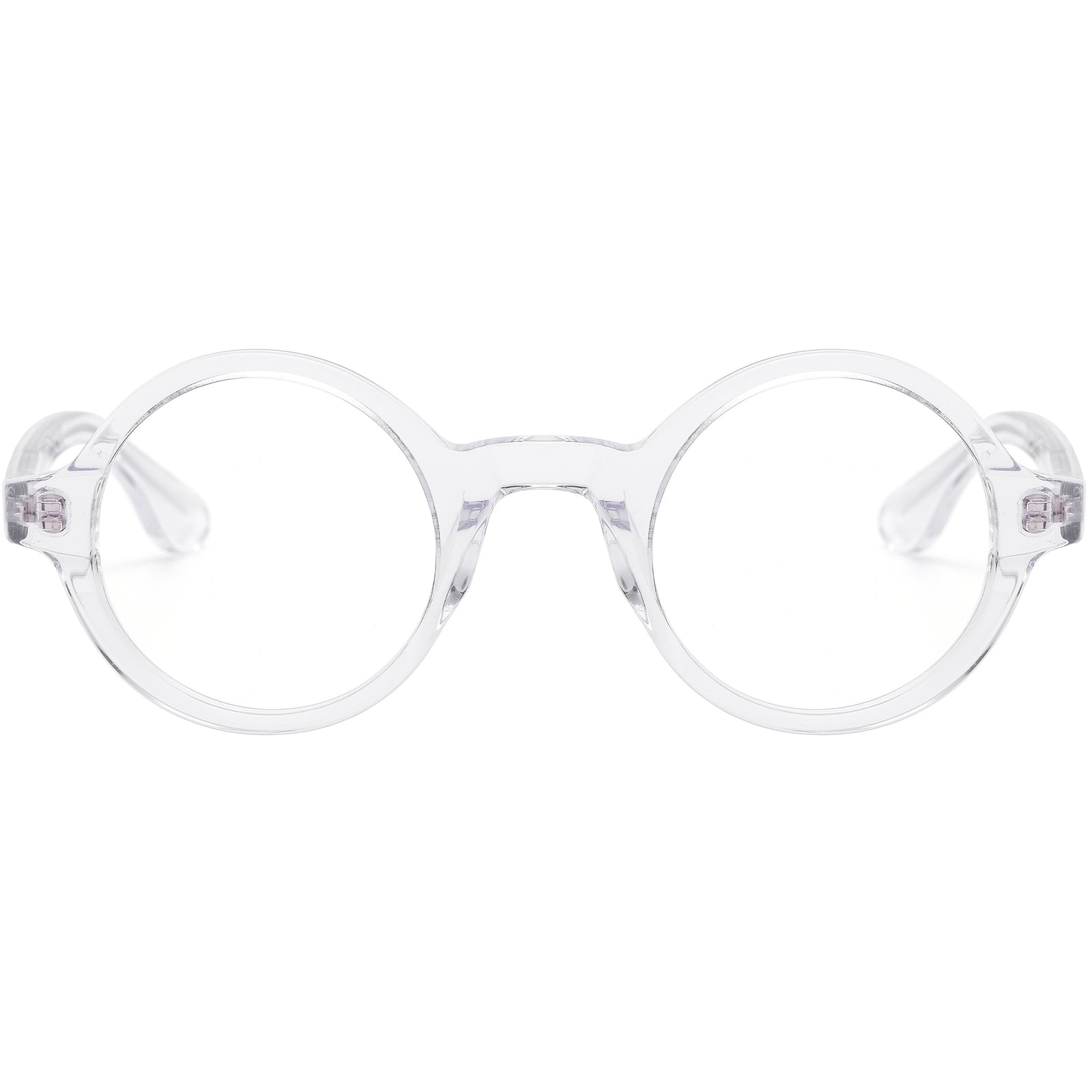 Round Glasses BR1279