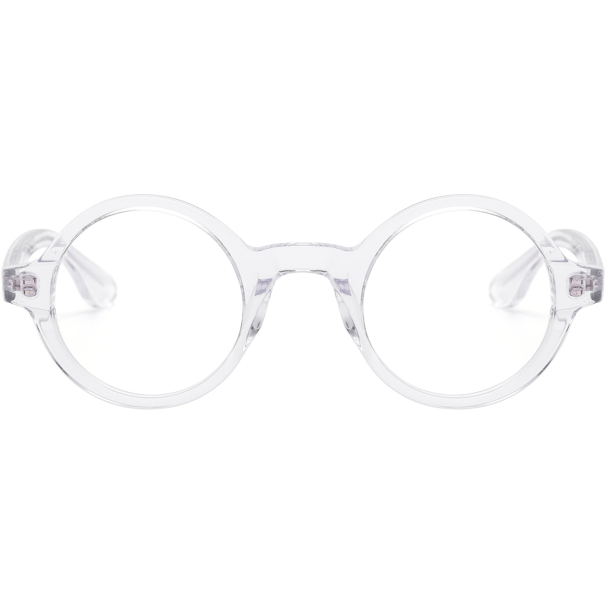 Round Glasses BR1279