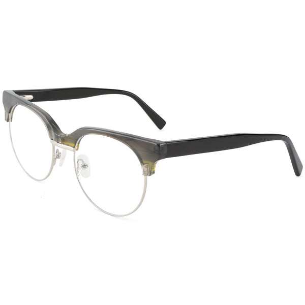 Browline Glasses YEC1071