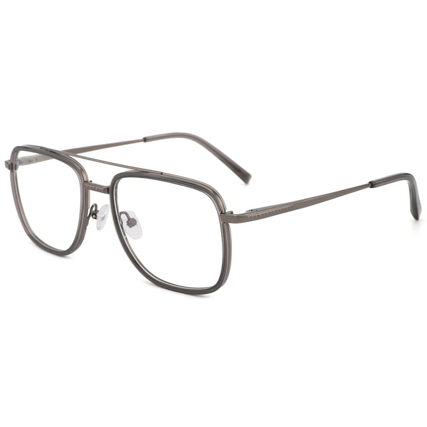 Aviator Glasses A3276