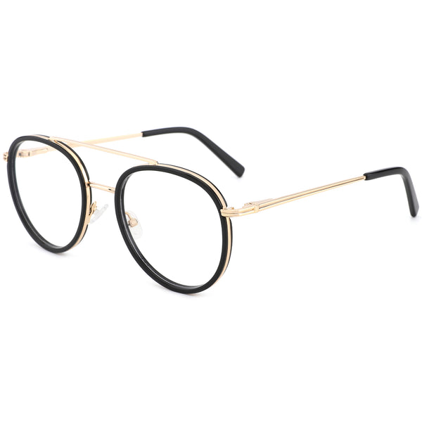 Aviator Glasses YEC1046