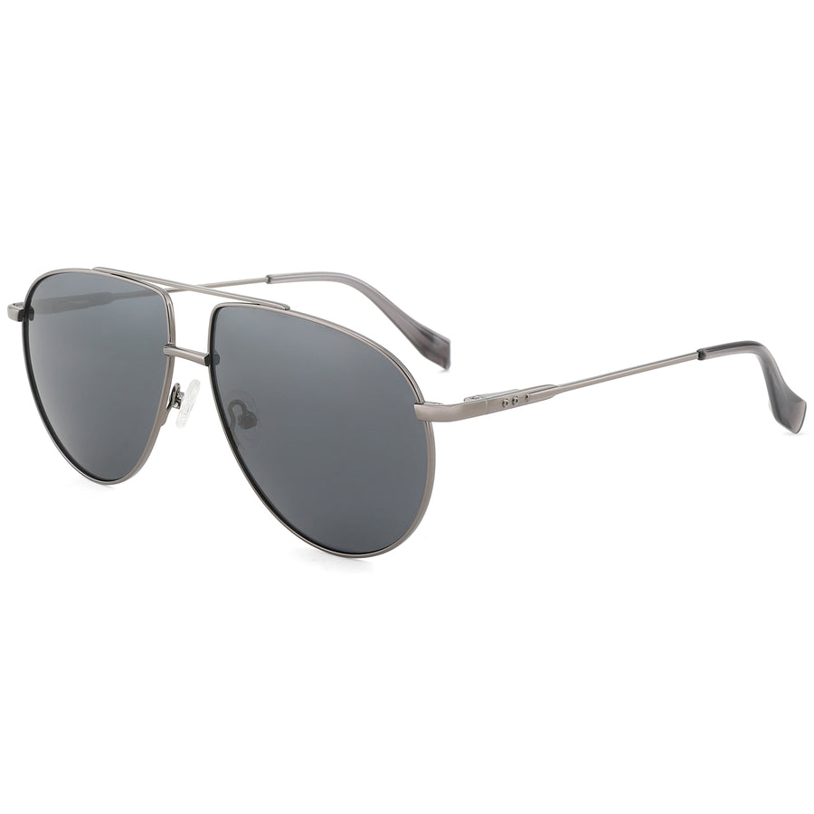 Aviator Sunglasses YS1144