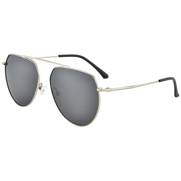 Aviator Sunglasses YS1004