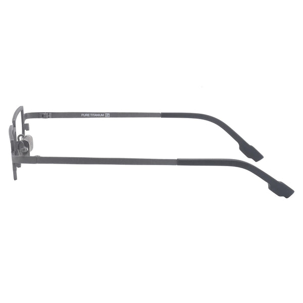 Rectangle Glasses A3123