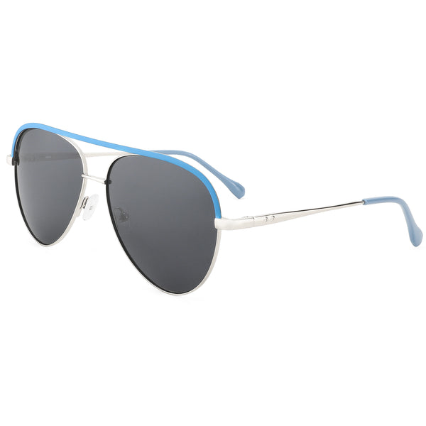 Aviator Sunglasses YS1163