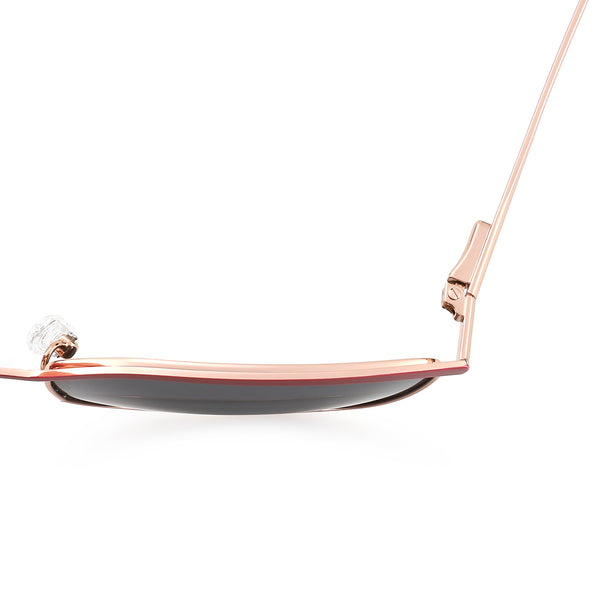 Square Sunglasses YS1171