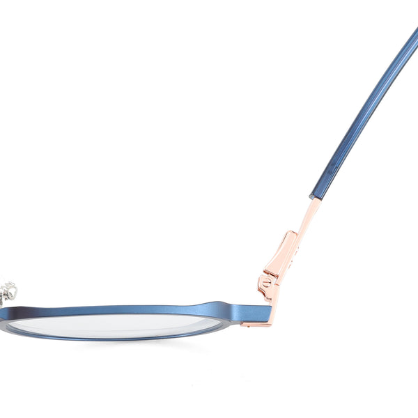 Round Glasses YEM1022