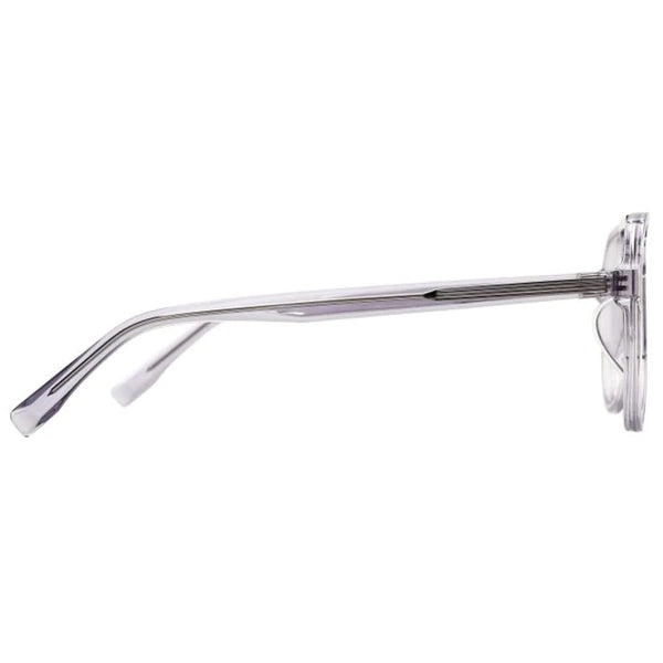 Aviator Glasses A3286