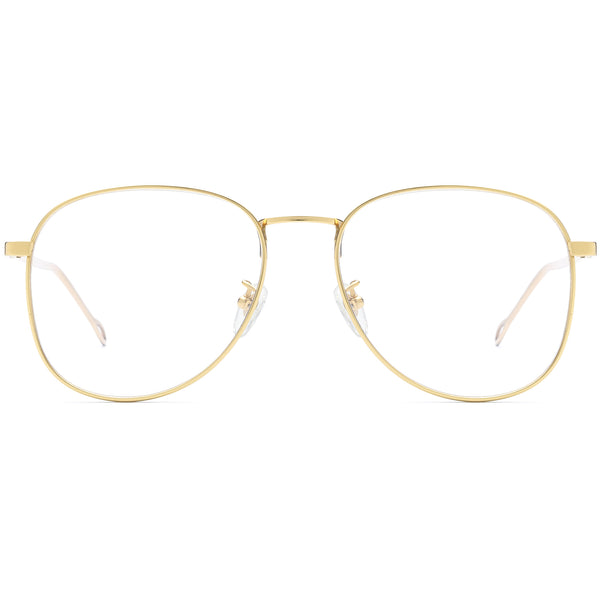 Aviator Glasses BR1191