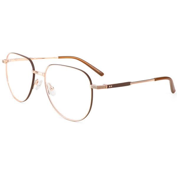 Aviator Glasses YPT1022