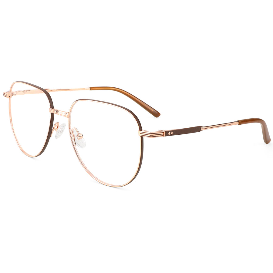 Aviator Glasses YPT1022