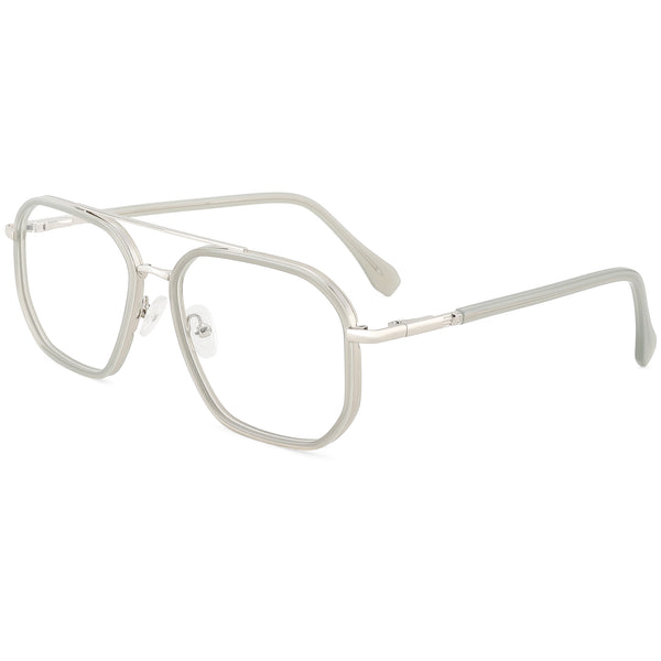 Aviator Glasses YAC1007