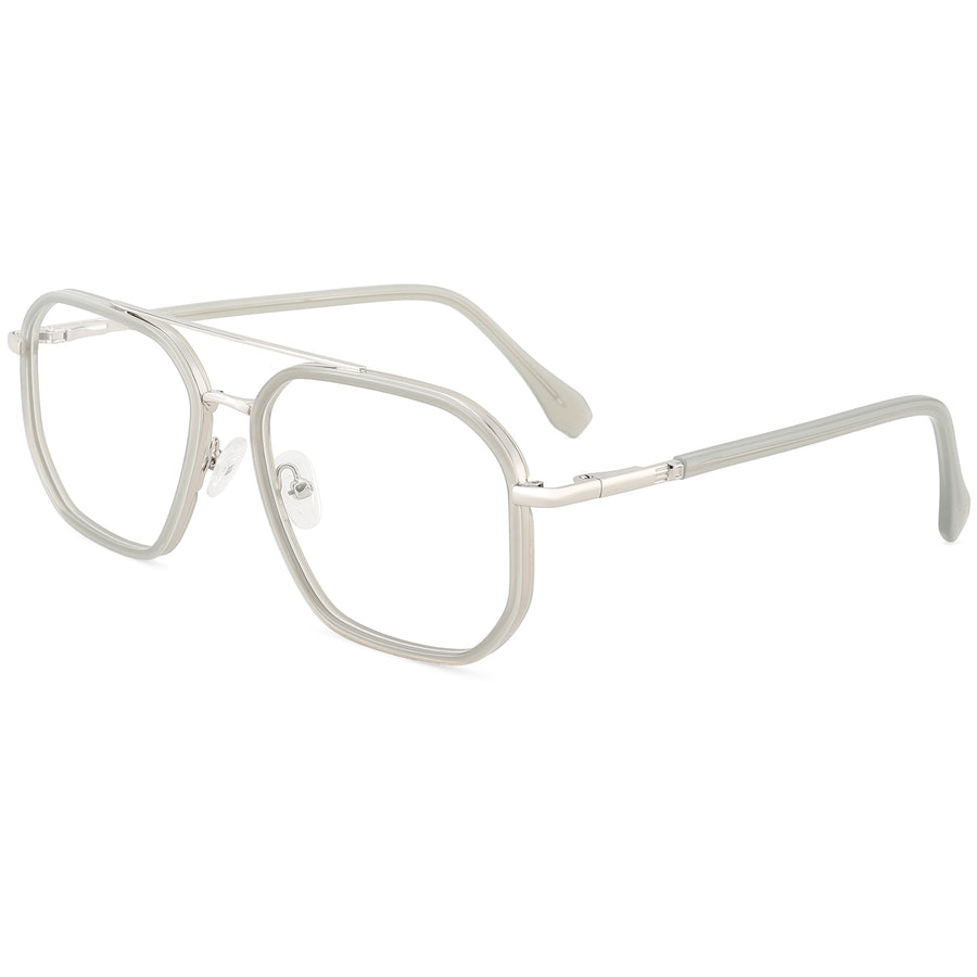 Aviator Glasses YAC1007