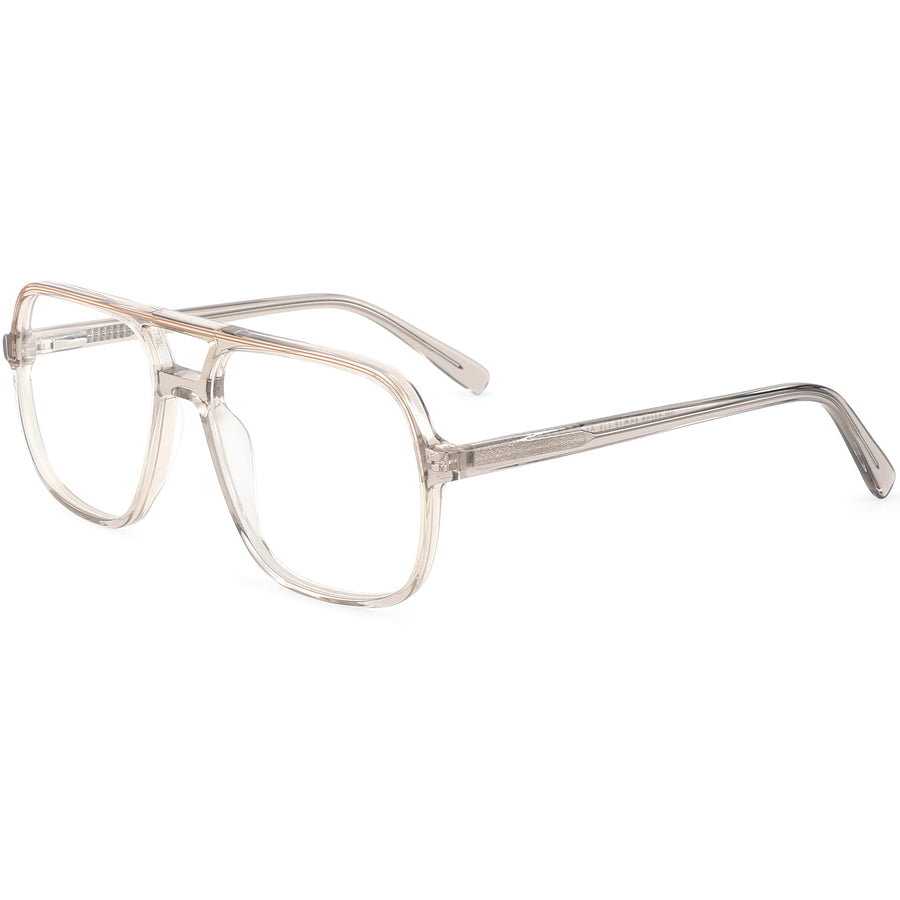 Aviator Glasses YSAA1056
