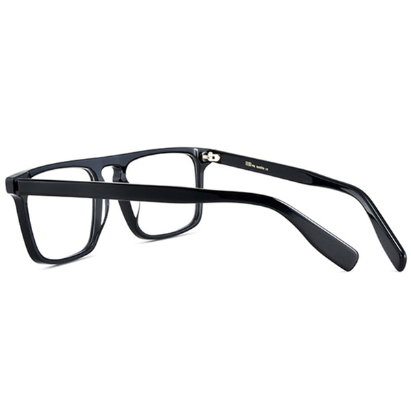 Rectangle Glasses A1050