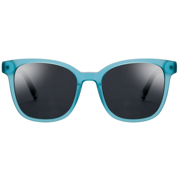 Square Sunglasses YS1010
