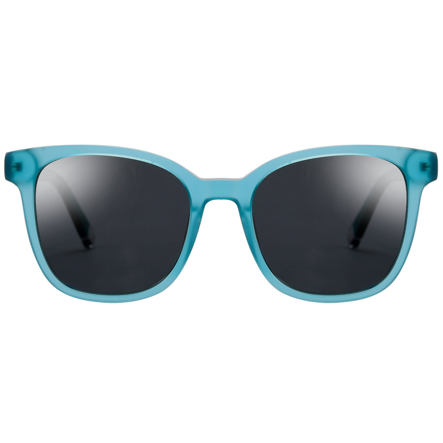Square Sunglasses YS1010