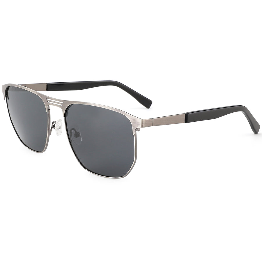 Square Sunglasses YS1049