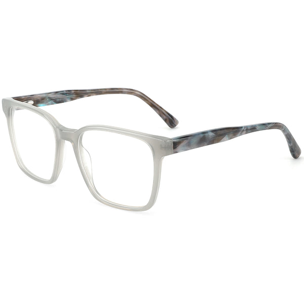 Square Glasses YEA1072