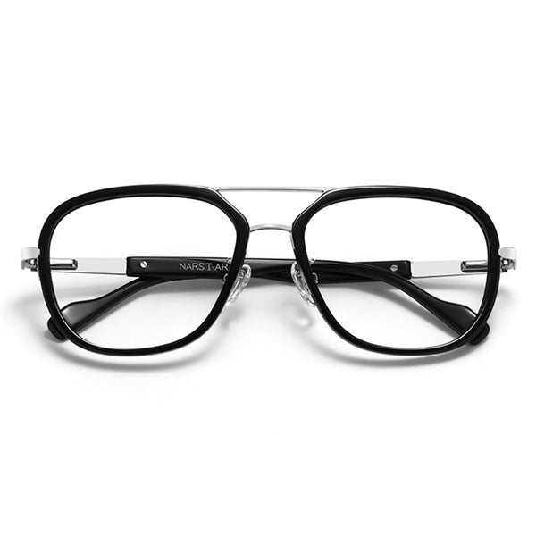 Aviator Glasses A1004