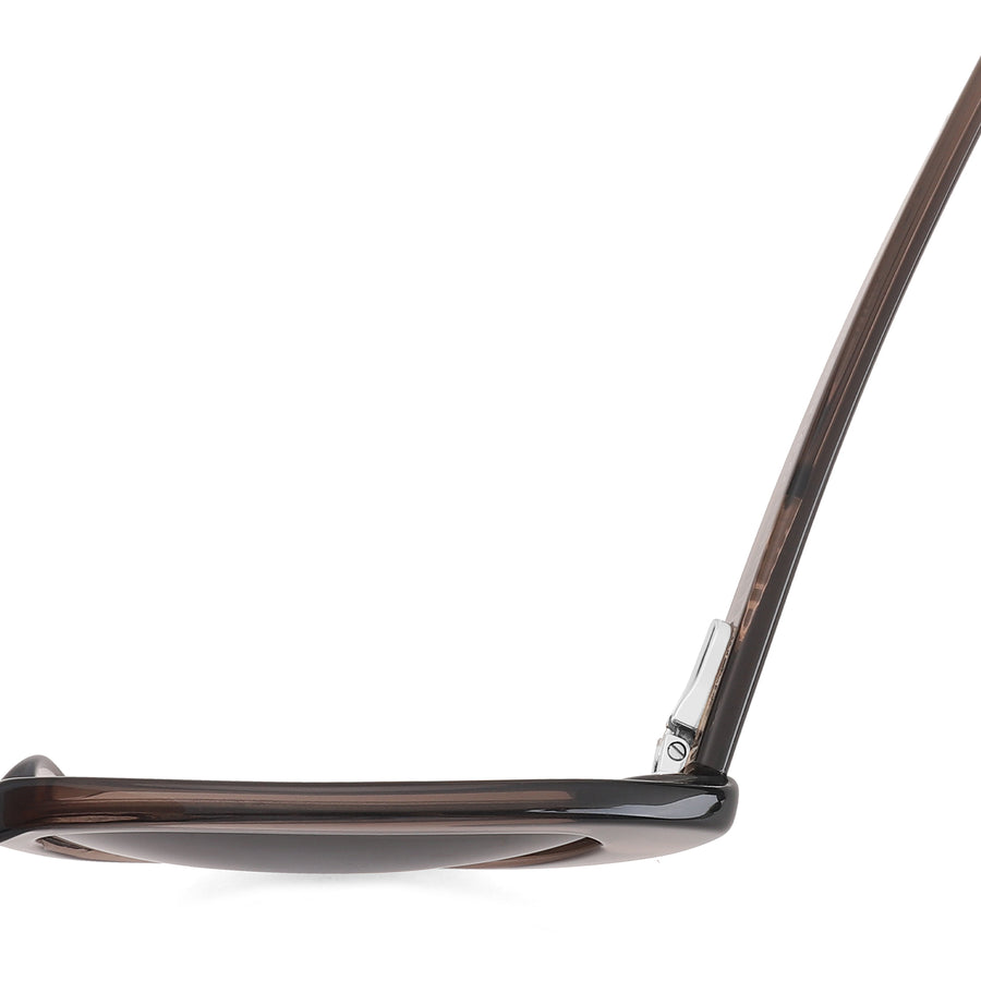 Cat-Eye Sunglasses YS1062