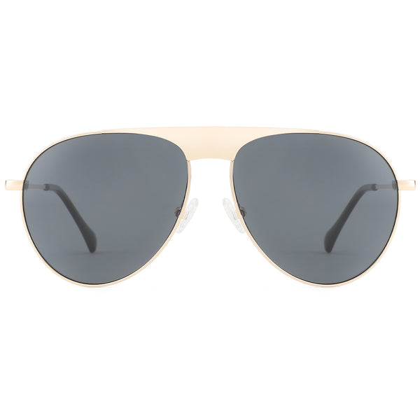 Aviator Sunglasses YS1148