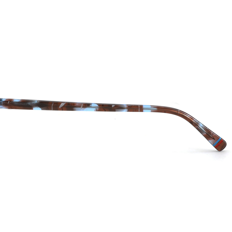 Square Glasses YSAA1007