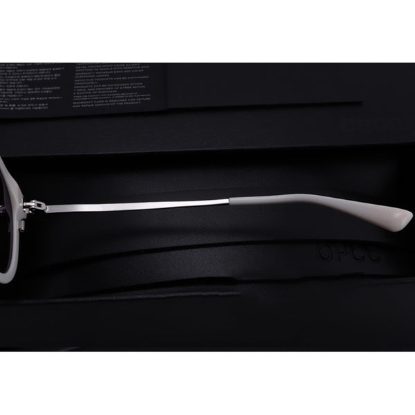 Square Sunglasses S1041
