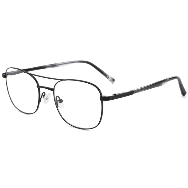 Aviator Glasses YEM1063