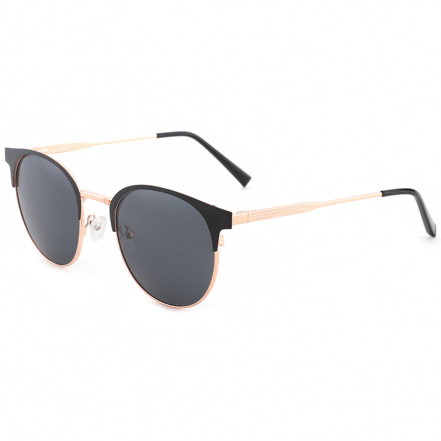 Browline Sunglasses YS1032