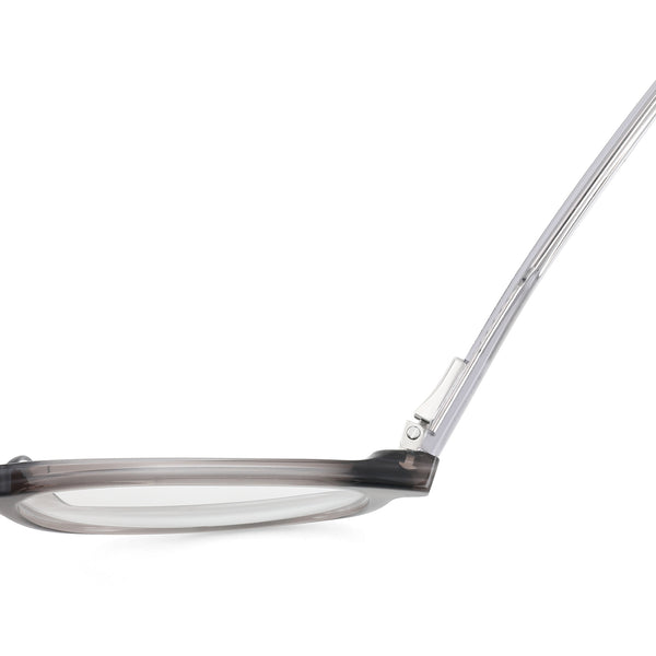 Rectangle Glasses YAA1041