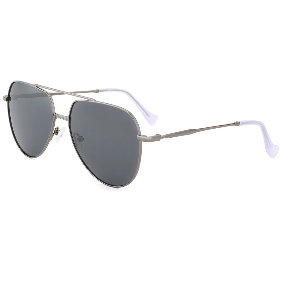 Aviator Sunglasses YS1142