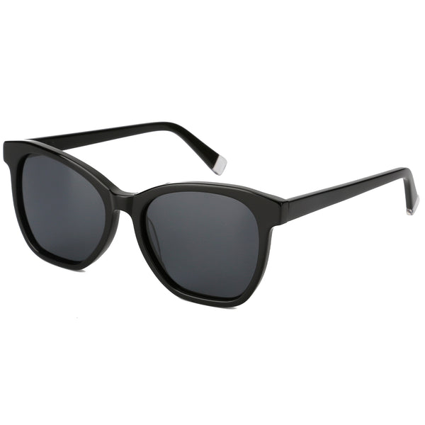 Square Sunglasses YS1011