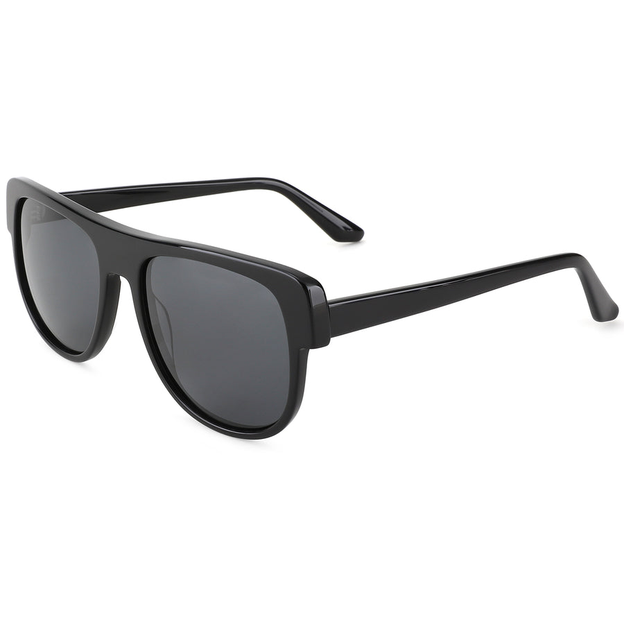 Square Sunglasses YS1037