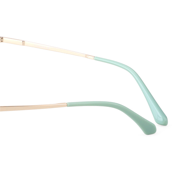 Square Glasses YPT1017