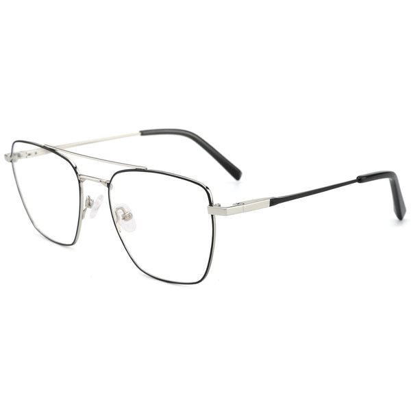 Aviator Glasses YEM1057