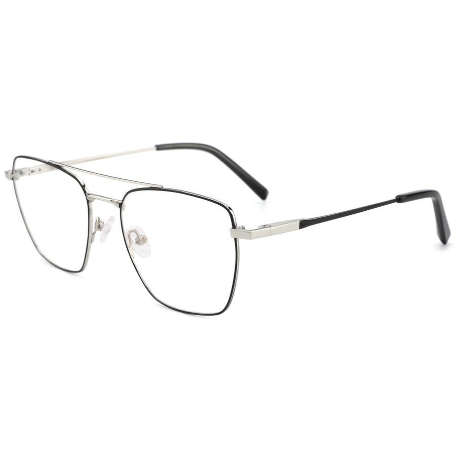 Aviator Glasses YEM1057