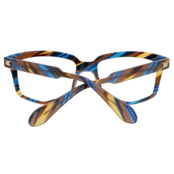 Geometric Glasses A2281