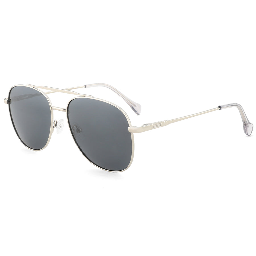 Aviator Sunglasses YS1147