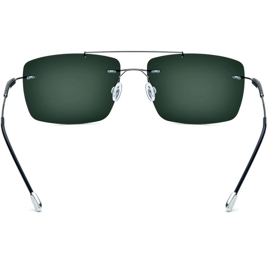 Aviator Sunglasses BRS1001