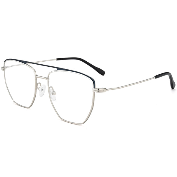 Aviator Glasses YEM1086